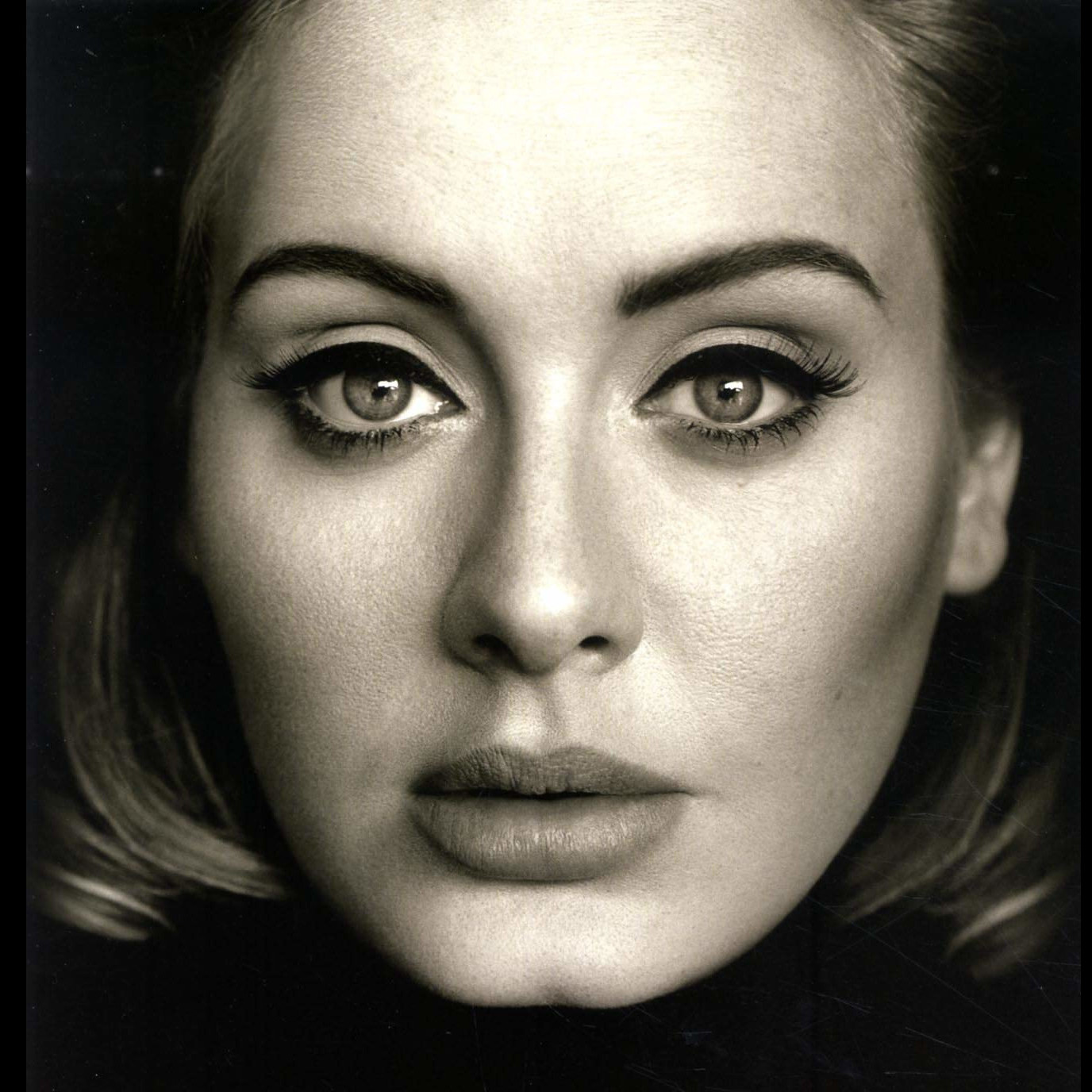 A:/themes/public/images/collages/albumCoversB/albumCAdele - 25.jpg